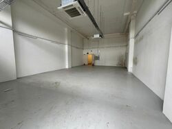 100 Pasir Panjang (D5), Factory #496924581